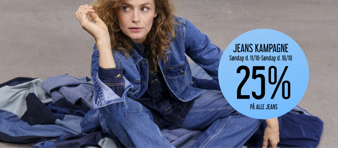 https://snoir.dk/jeans
