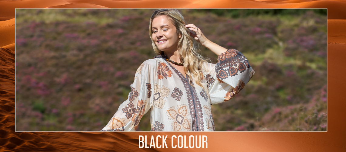 https://snoir.dk/black-colour