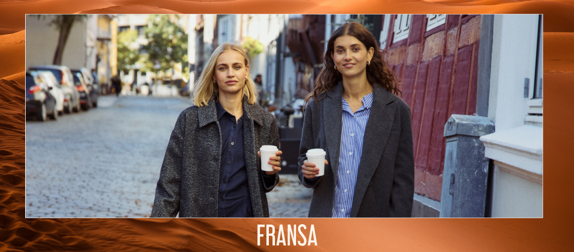 https://snoir.dk/fransa