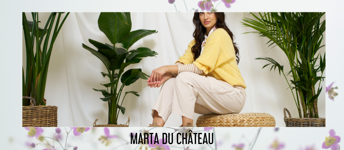 https://snoir.dk/marta-du-chateau