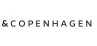 Andcopenhagen