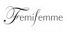 Femifemme