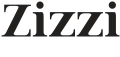Zizzi tøj Shop trendy size tøj fra Zizzi hos sNoir - sNoir