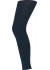Decoy Capri Microfiber 60 den -  Leggings 19661 Blue Iris