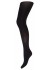 Decoy Tights Microfiber 60 den - Str&oslash;mpebukser 16660 Black