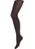 Decoy Tights Microfiber 60 den - Str&oslash;mpebukser 16660 Brown