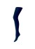 Decoy Tights Microfiber 60 den - Str&oslash;mpebukser 16660 Blue Iris