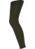 Decoy Capri Microfiber 60 den -&nbsp; Armygr&oslash;nne Leggings 19661 Green