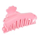 Pico Elly Claw - Lyserød hårklemme CL05 Bobblegum