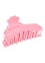 Pico Elly Claw - Lyser&oslash;d h&aring;rklemme CL05&nbsp;Bobblegum