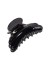Pico Giant Elly Claw - H&aring;rklemme CL30 Dark Grey