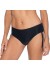 Wiki Swim Tai Extension Trusse 651-4105 Black