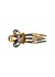Pico Rosita Hair Pin - H&aring;r pind SP141 Leo