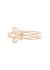 Pico Rosita Hair Pin - H&aring;r pind SP141 Almond MOP