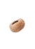 Black Colour BCLIDA SOFT HEADBAND - Fake fur pandeb&aring;nd 8018 Naturel