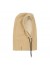 Marta MdcCleore Teddy Balaclava 172-1400-A Sand