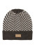Marta MdcPolly Hat - Hue T1207 Brown/Beige