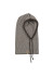 Marta MdcAliza Balaclava - Balaclava T1209 Brown/Beige