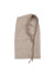 Marta MdcAliza Balaclava - Balaclava T1209 Fango/Offwhite